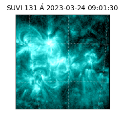 suvi - 2023-03-24T09:01:30.902000