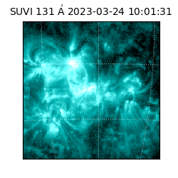 suvi - 2023-03-24T10:01:31.050000
