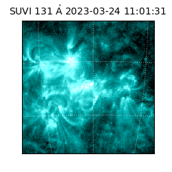 suvi - 2023-03-24T11:01:31.192000
