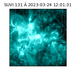 suvi - 2023-03-24T12:01:31.336000