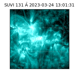 suvi - 2023-03-24T13:01:31.480000