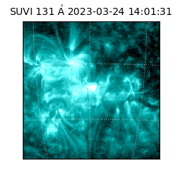 suvi - 2023-03-24T14:01:31.622000