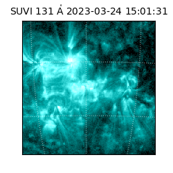 suvi - 2023-03-24T15:01:31.770000