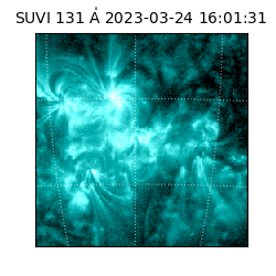 suvi - 2023-03-24T16:01:31.906000