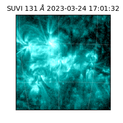 suvi - 2023-03-24T17:01:32.050000