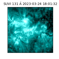 suvi - 2023-03-24T18:01:32.192000