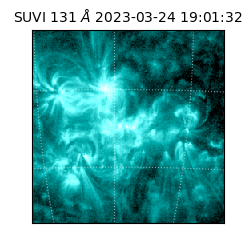suvi - 2023-03-24T19:01:32.334000
