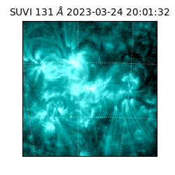 suvi - 2023-03-24T20:01:32.478000