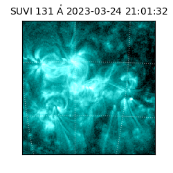 suvi - 2023-03-24T21:01:32.622000