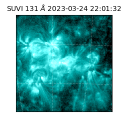 suvi - 2023-03-24T22:01:32.766000