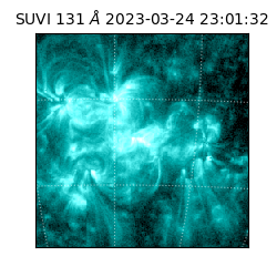 suvi - 2023-03-24T23:01:32.908000