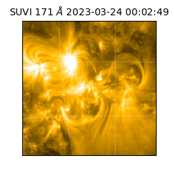suvi - 2023-03-24T00:02:49.600000