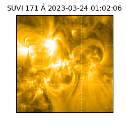 suvi - 2023-03-24T01:02:06.646000