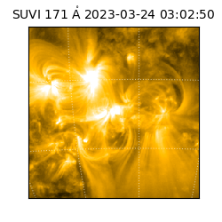 suvi - 2023-03-24T03:02:50.028000