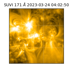 suvi - 2023-03-24T04:02:50.170000