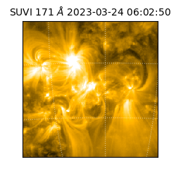 suvi - 2023-03-24T06:02:50.476000