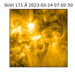 suvi - 2023-03-24T07:02:50.624000