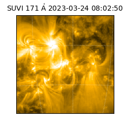 suvi - 2023-03-24T08:02:50.768000