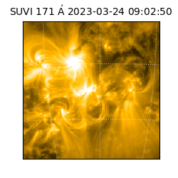 suvi - 2023-03-24T09:02:50.914000