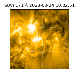 suvi - 2023-03-24T10:02:51.058000