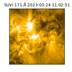 suvi - 2023-03-24T11:02:51.202000