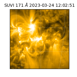 suvi - 2023-03-24T12:02:51.346000
