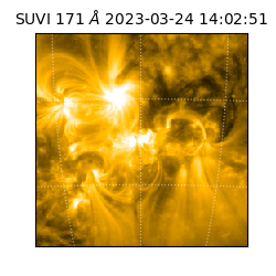 suvi - 2023-03-24T14:02:51.632000