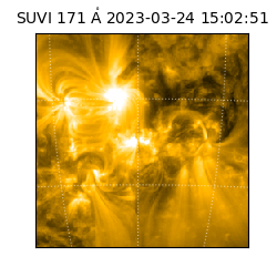 suvi - 2023-03-24T15:02:51.776000