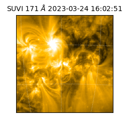 suvi - 2023-03-24T16:02:51.918000