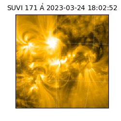 suvi - 2023-03-24T18:02:52.202000