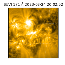 suvi - 2023-03-24T20:02:52.490000