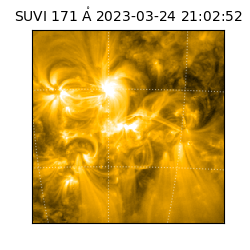 suvi - 2023-03-24T21:02:52.634000