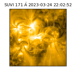 suvi - 2023-03-24T22:02:52.776000