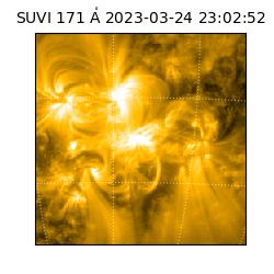 suvi - 2023-03-24T23:02:52.920000