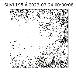 suvi - 2023-03-24T00:00:08.640000