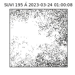 suvi - 2023-03-24T01:00:08.784000