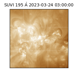 suvi - 2023-03-24T03:00:00.036000