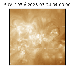 suvi - 2023-03-24T04:00:00.180000