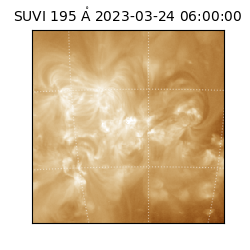 suvi - 2023-03-24T06:00:00.454000