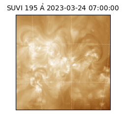 suvi - 2023-03-24T07:00:00.600000
