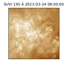 suvi - 2023-03-24T08:00:00.746000