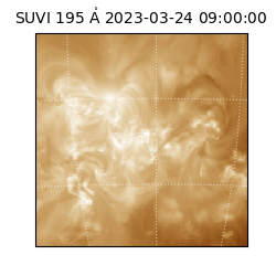 suvi - 2023-03-24T09:00:00.892000