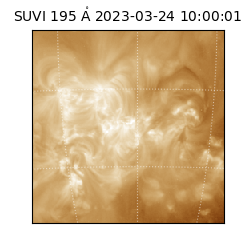 suvi - 2023-03-24T10:00:01.036000