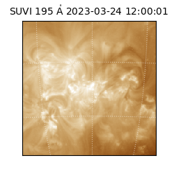 suvi - 2023-03-24T12:00:01.330000
