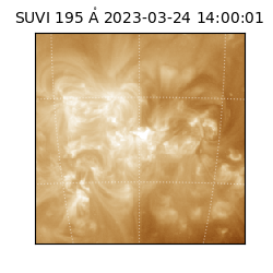 suvi - 2023-03-24T14:00:01.610000