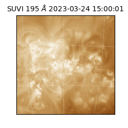 suvi - 2023-03-24T15:00:01.752000