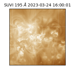 suvi - 2023-03-24T16:00:01.894000