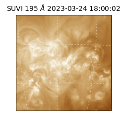 suvi - 2023-03-24T18:00:02.180000