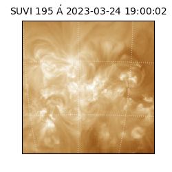 suvi - 2023-03-24T19:00:02.324000