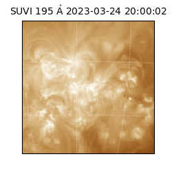 suvi - 2023-03-24T20:00:02.468000